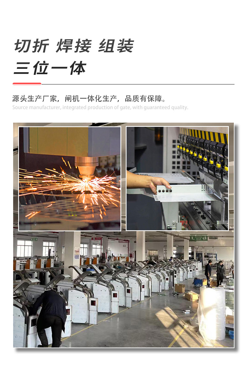 TD215详情页_10.jpg