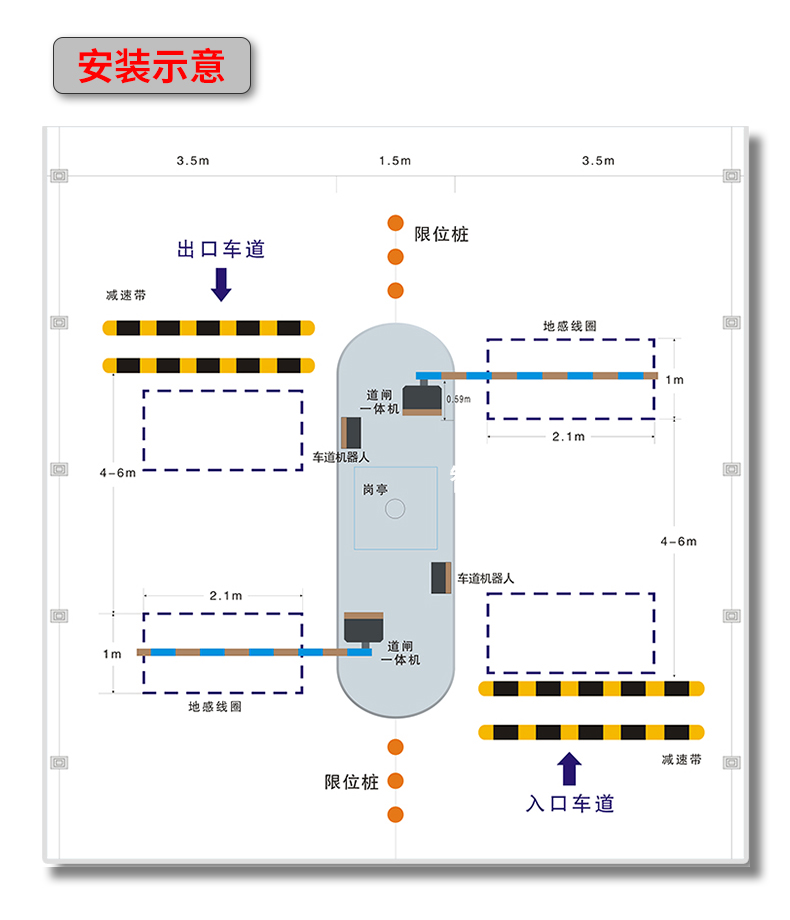 PTG12AG-PTG11AG详情页_11.jpg