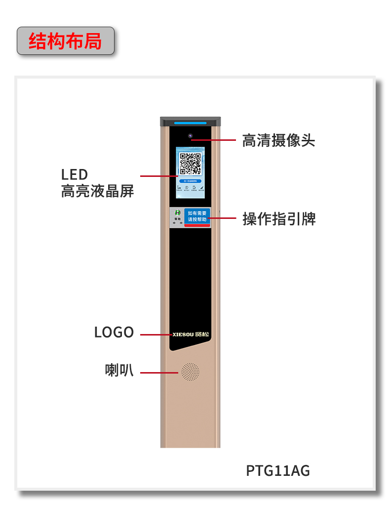 PTG12AG-PTG11AG详情页_06.jpg