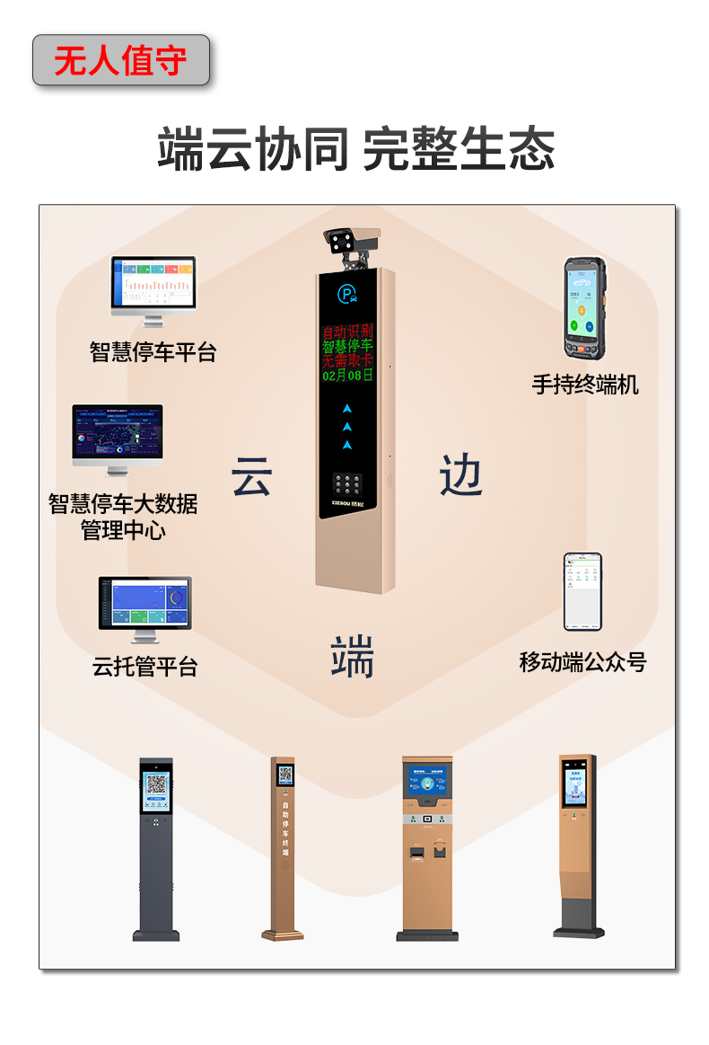 SG1AG详情页_05.jpg