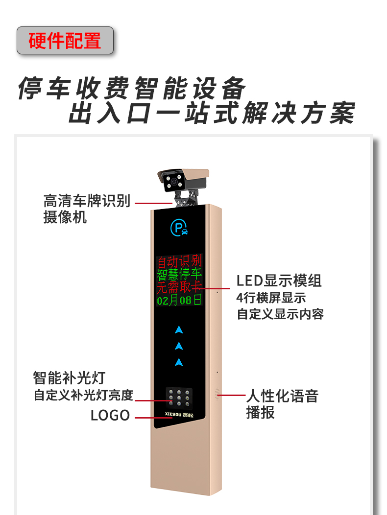 SG1AG详情页_06.jpg