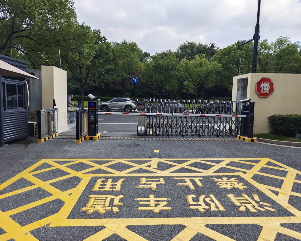 微信图片_20251017174258_729_175.jpg