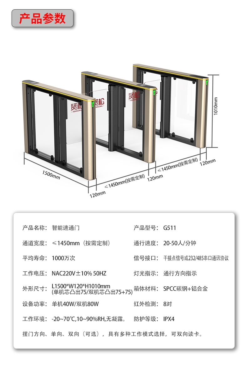 F-_贤松_产品资料_人行闸机_G511_G511详情页_14.jpg